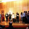 bozicni-koncert2017 (1)